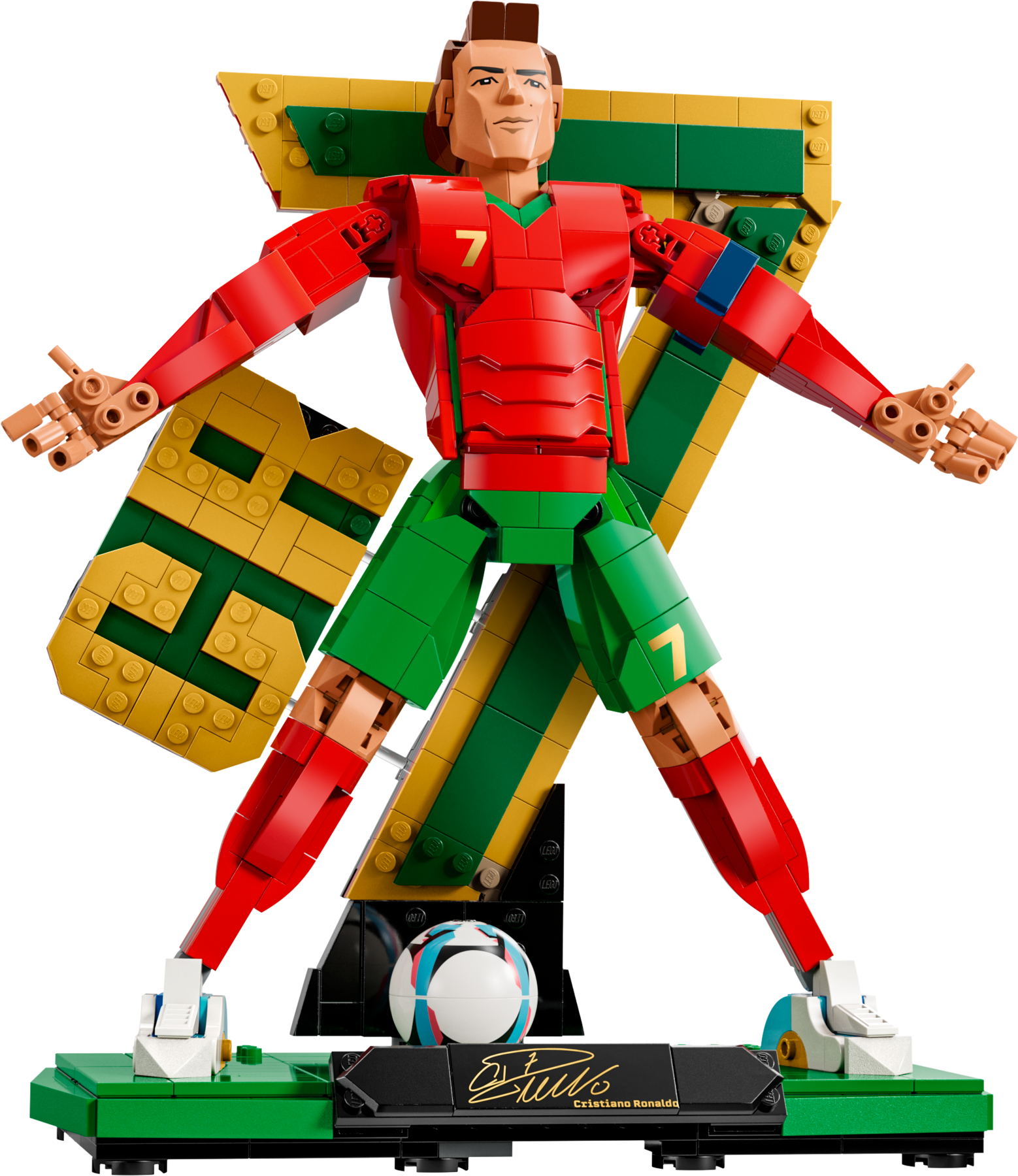 https://www.lego.com/cdn/cs/set/assets/blt00b0bf72c7a4574e/blt0b68962f07cf2e51-43016_Prod_en-gb.png