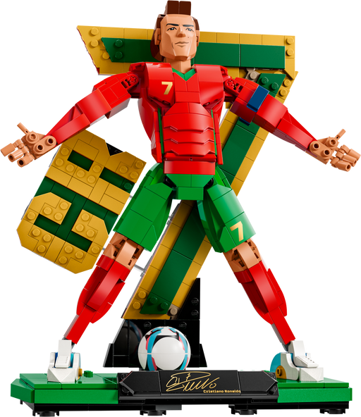https://www.lego.com/cdn/cs/set/assets/blt00b0bf72c7a4574e/blt0b68962f07cf2e51-43016_Prod_en-gb.png