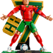 https://www.lego.com/cdn/cs/set/assets/blt00b0bf72c7a4574e/blt0b68962f07cf2e51-43016_Prod_en-gb.png