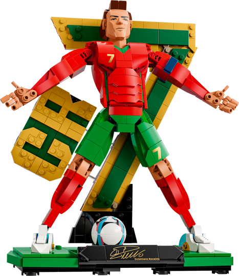 https://www.lego.com/cdn/cs/set/assets/blt00b0bf72c7a4574e/blt0b68962f07cf2e51-43016_Prod_en-gb.png