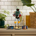 LEGO Star Wars Boba Fett Building Kit 1,544 Pieces