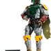 LEGO Star Wars Boba Fett Building Kit 1,544 Pieces