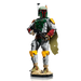 LEGO Star Wars Boba Fett Building Kit 1,544 Pieces