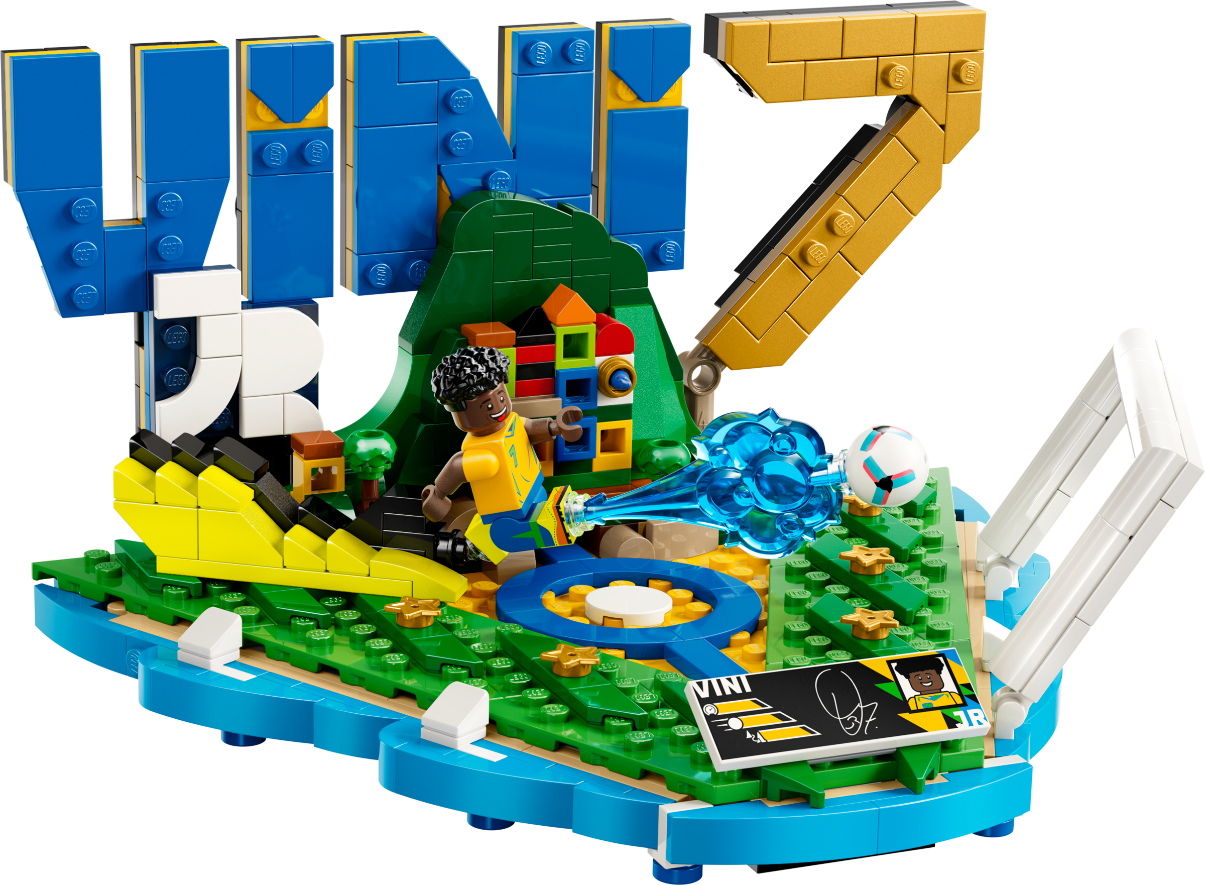 https://www.lego.com/cdn/cs/set/assets/blt015731be87512f0d/blt154d36ee16842b9a-43027_Prod.png