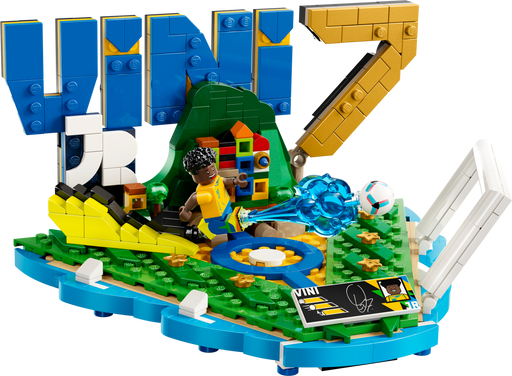 https://www.lego.com/cdn/cs/set/assets/blt015731be87512f0d/blt154d36ee16842b9a-43027_Prod.png