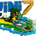 https://www.lego.com/cdn/cs/set/assets/blt015731be87512f0d/blt154d36ee16842b9a-43027_Prod.png