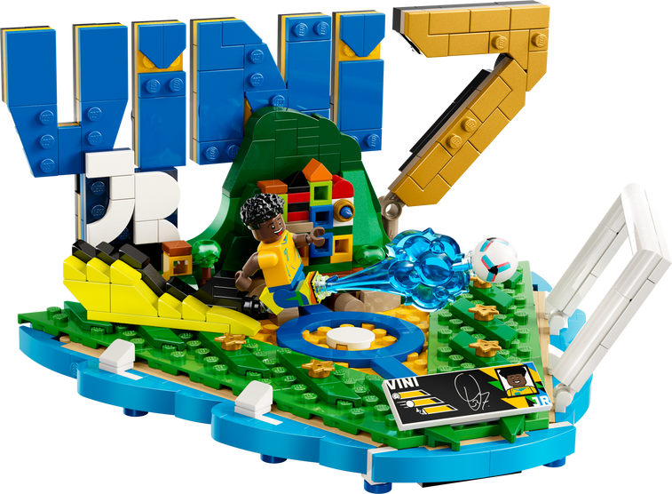 https://www.lego.com/cdn/cs/set/assets/blt015731be87512f0d/blt154d36ee16842b9a-43027_Prod.png