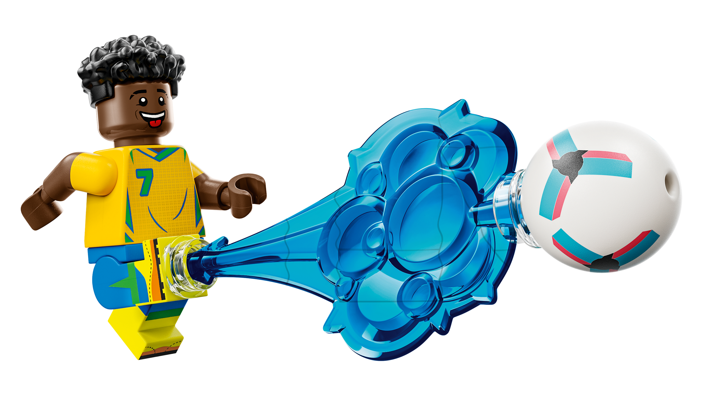 https://www.lego.com/cdn/cs/set/assets/blt7b6d580536dde239/blt154d36ee16842b9a-43027_WEB_SEC01_NOBG.png