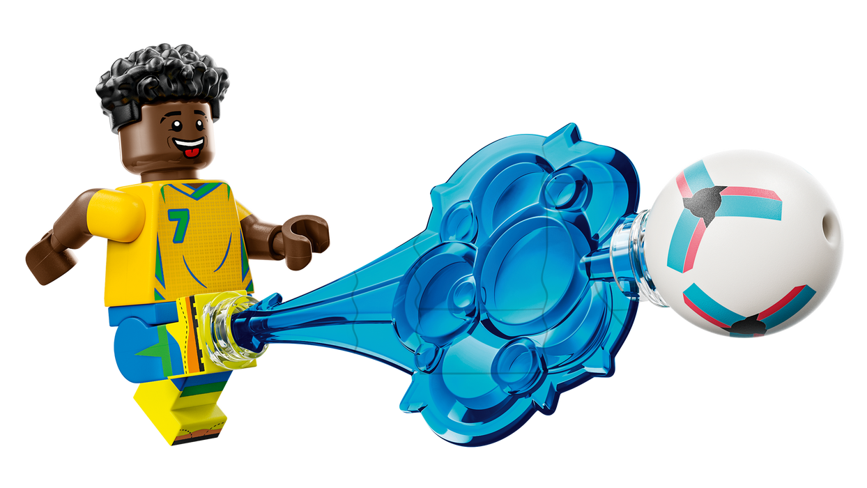 https://www.lego.com/cdn/cs/set/assets/blt7b6d580536dde239/blt154d36ee16842b9a-43027_WEB_SEC01_NOBG.png