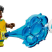 https://www.lego.com/cdn/cs/set/assets/blt7b6d580536dde239/blt154d36ee16842b9a-43027_WEB_SEC01_NOBG.png