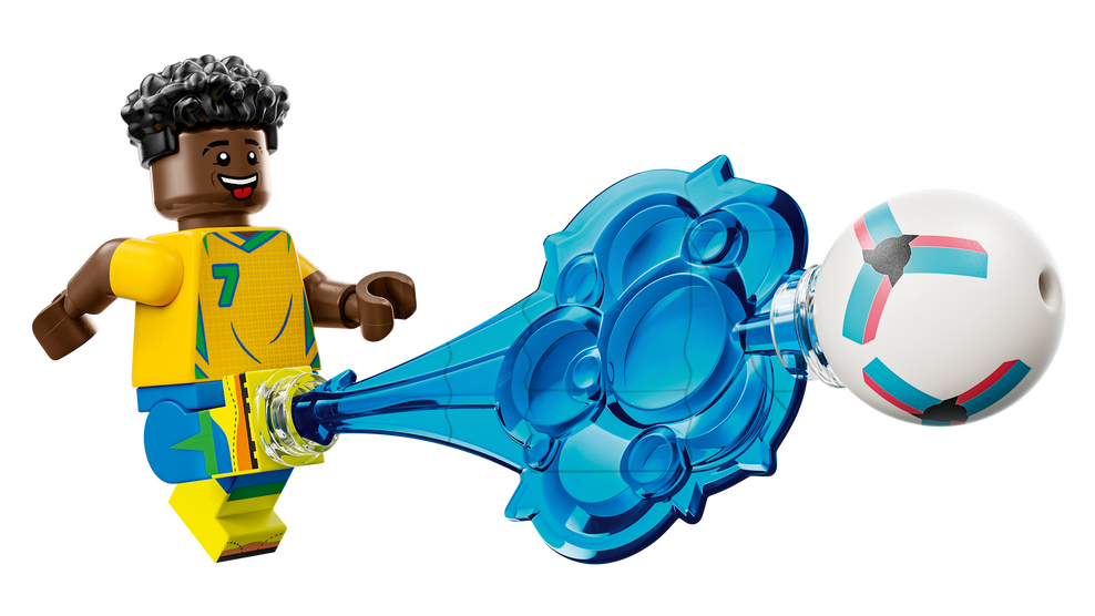https://www.lego.com/cdn/cs/set/assets/blt7b6d580536dde239/blt154d36ee16842b9a-43027_WEB_SEC01_NOBG.png