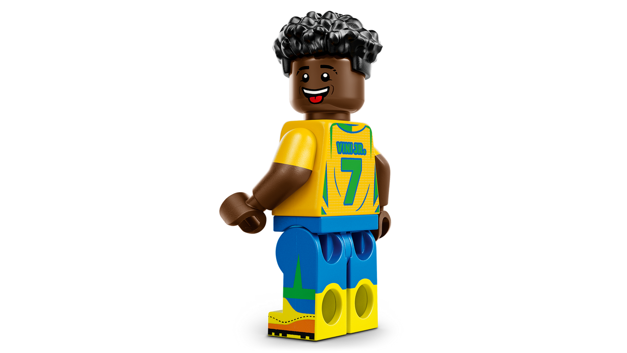 https://www.lego.com/cdn/cs/set/assets/blte5e5baba0fbdc8db/blt154d36ee16842b9a-43027_WEB_SEC03_NOBG.png