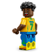 https://www.lego.com/cdn/cs/set/assets/blte5e5baba0fbdc8db/blt154d36ee16842b9a-43027_WEB_SEC03_NOBG.png