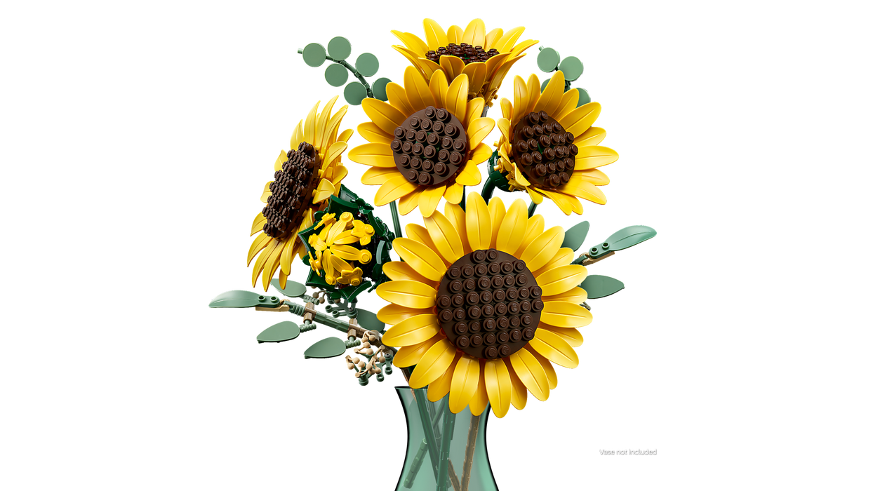https://www.lego.com/cdn/cs/set/assets/blt397b4bd9c51db538/blt1c33118501c8da2f-11502_WEB_PRI_NOBG.png
