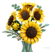 https://www.lego.com/cdn/cs/set/assets/blt397b4bd9c51db538/blt1c33118501c8da2f-11502_WEB_PRI_NOBG.png