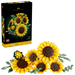 https://www.lego.com/cdn/cs/set/assets/blt11d22174cfe267f7/blt1c33118501c8da2f-11502_boxprod_v39_en-us.png