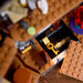 LEGO Icons Mayor Manor 11383 Haunted House Building Set