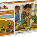 LEGO DUPLO Discovery Forest with Wild Animals 10480