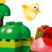 LEGO DUPLO Discovery Forest with Wild Animals 10480