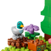 LEGO DUPLO Discovery Forest with Wild Animals 10480