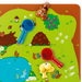 LEGO DUPLO Discovery Forest with Wild Animals 10480