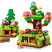 LEGO DUPLO Discovery Forest with Wild Animals 10480