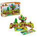 LEGO DUPLO Discovery Forest with Wild Animals 10480