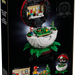 LEGO Pokémon Iconic Trainer Moments Poké Ball 72154 Building Toy