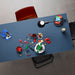 LEGO Pokémon Iconic Trainer Moments Poké Ball 72154 Building Toy