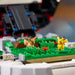 LEGO Pokémon Iconic Trainer Moments Poké Ball 72154 Building Toy