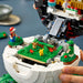 LEGO Pokémon Iconic Trainer Moments Poké Ball 72154 Building Toy