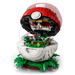 LEGO Pokémon Iconic Trainer Moments Poké Ball 72154 Building Toy