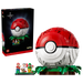 LEGO Pokémon Iconic Trainer Moments Poké Ball 72154 Building Toy