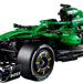 Aston Martin Aramco AMR25 F1 Car LEGO Technic 42240