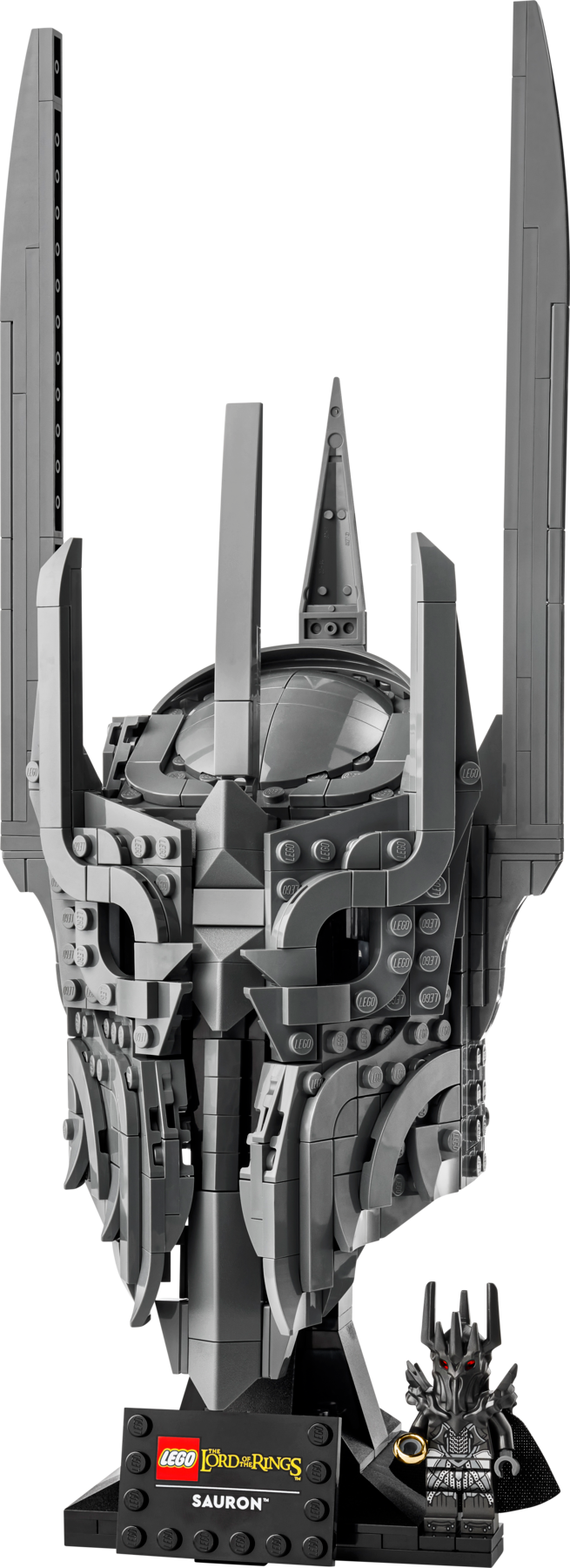 https://www.lego.com/cdn/cs/set/assets/blt2b9cea17b647aa44/blt3741cf2d0a12aa6a-11373_Prod_en-gb.png