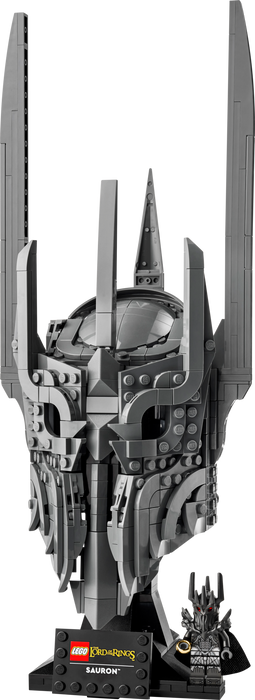https://www.lego.com/cdn/cs/set/assets/blt2b9cea17b647aa44/blt3741cf2d0a12aa6a-11373_Prod_en-gb.png