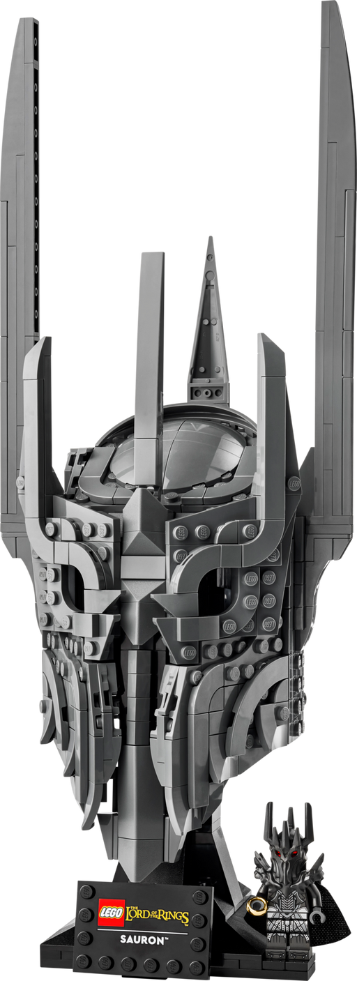 https://www.lego.com/cdn/cs/set/assets/blt2b9cea17b647aa44/blt3741cf2d0a12aa6a-11373_Prod_en-gb.png