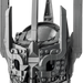 https://www.lego.com/cdn/cs/set/assets/blt2b9cea17b647aa44/blt3741cf2d0a12aa6a-11373_Prod_en-gb.png