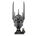 https://www.lego.com/cdn/cs/set/assets/blt544a091d19c865e3/blt3741cf2d0a12aa6a-11373_WEB_SEC01_NOBG.png