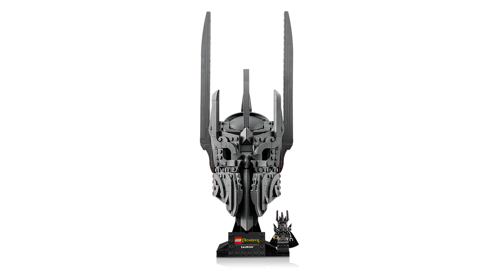 https://www.lego.com/cdn/cs/set/assets/blt544a091d19c865e3/blt3741cf2d0a12aa6a-11373_WEB_SEC01_NOBG.png