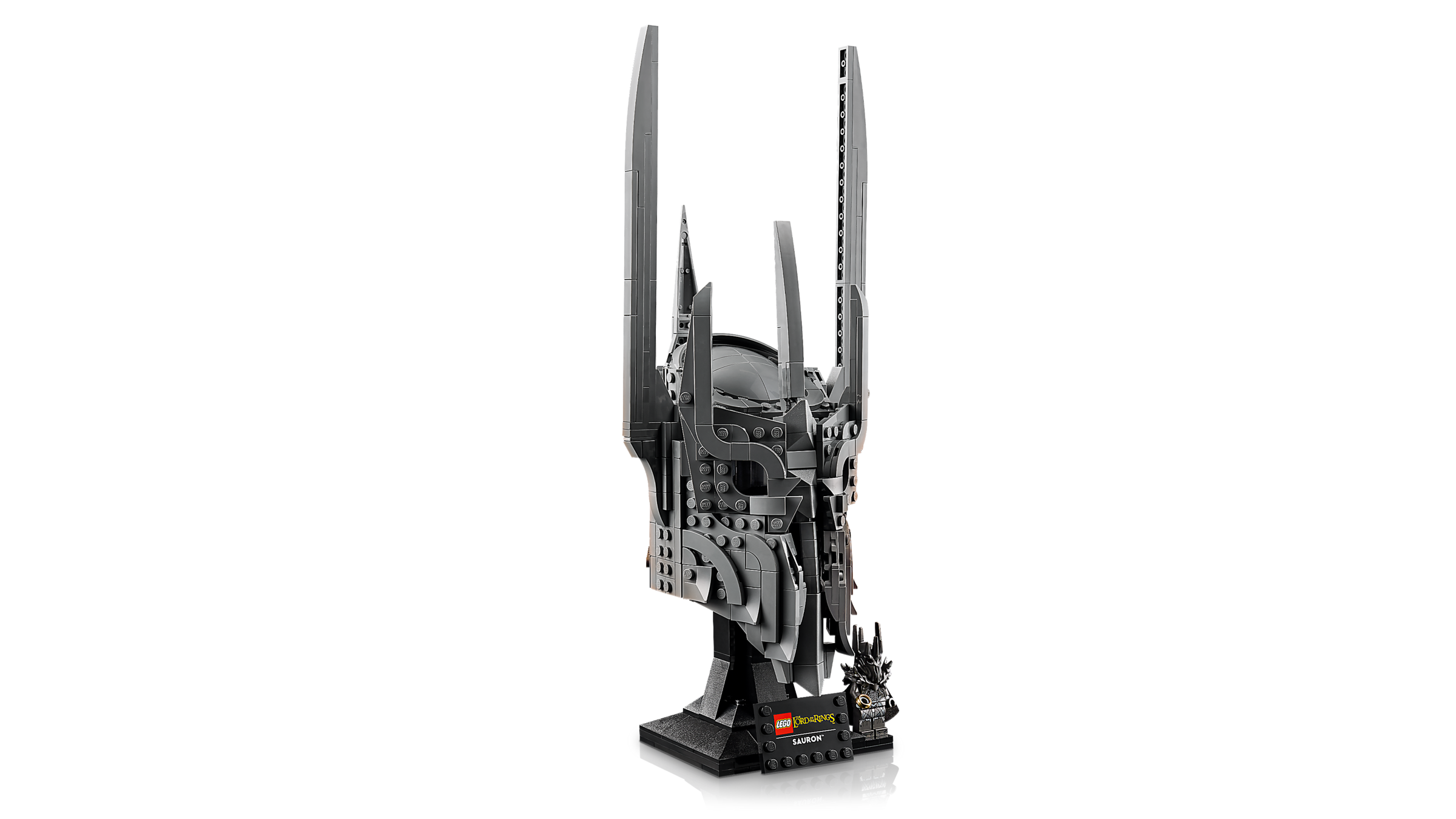 https://www.lego.com/cdn/cs/set/assets/bltc42a52c953c8c921/blt3741cf2d0a12aa6a-11373_WEB_SEC03_NOBG.png