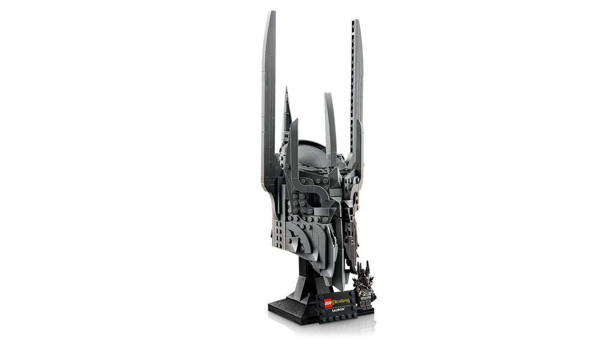 https://www.lego.com/cdn/cs/set/assets/bltc42a52c953c8c921/blt3741cf2d0a12aa6a-11373_WEB_SEC03_NOBG.png