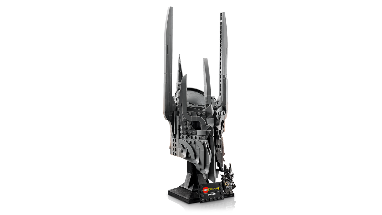 https://www.lego.com/cdn/cs/set/assets/bltc42a52c953c8c921/blt3741cf2d0a12aa6a-11373_WEB_SEC03_NOBG.png