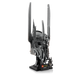 https://www.lego.com/cdn/cs/set/assets/bltc42a52c953c8c921/blt3741cf2d0a12aa6a-11373_WEB_SEC03_NOBG.png