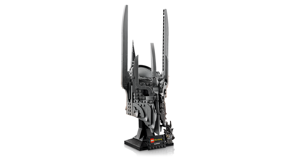 https://www.lego.com/cdn/cs/set/assets/bltc42a52c953c8c921/blt3741cf2d0a12aa6a-11373_WEB_SEC03_NOBG.png