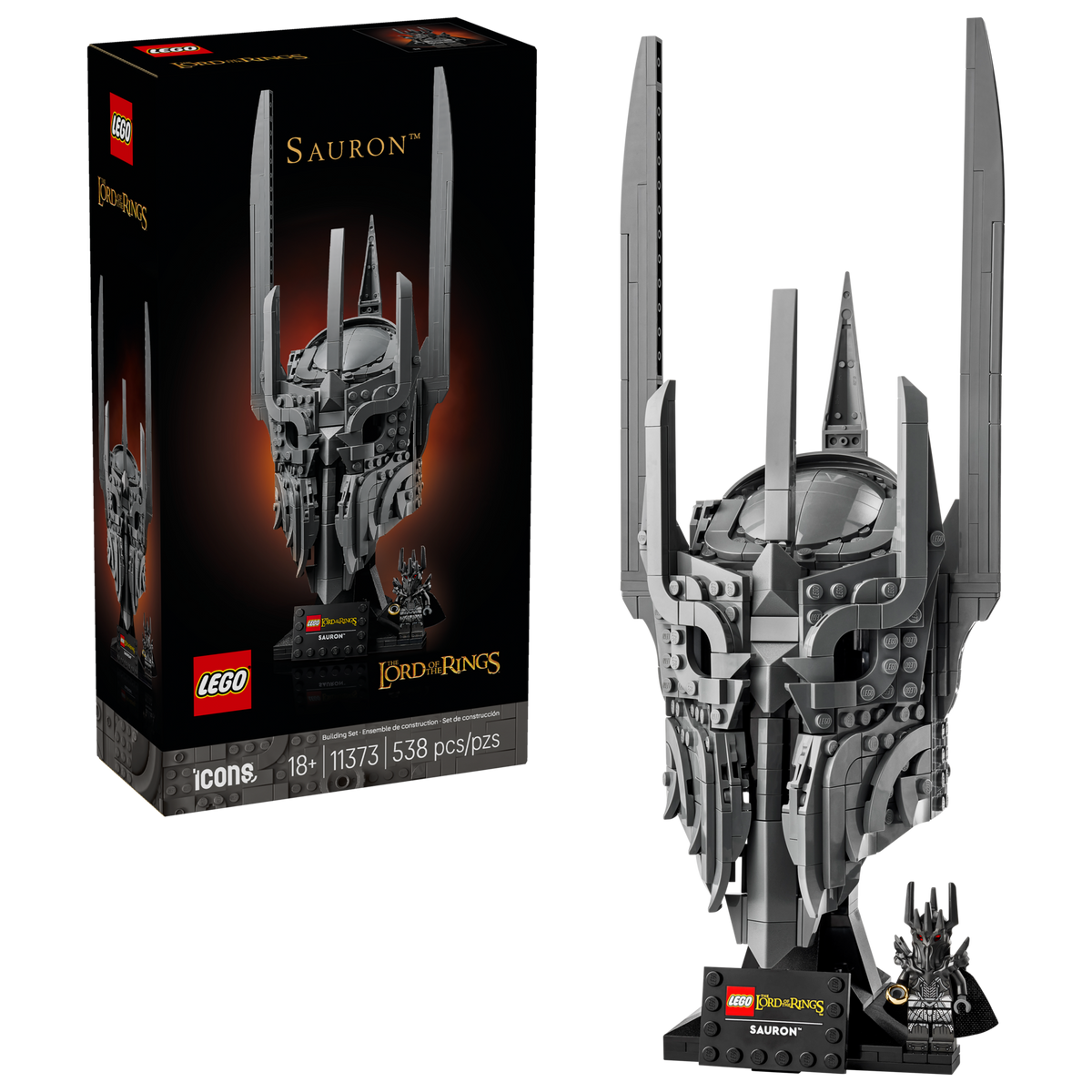 https://www.lego.com/cdn/cs/set/assets/blt62b0ecdbaa7354cb/blt3741cf2d0a12aa6a-11373_boxprod_v39.png