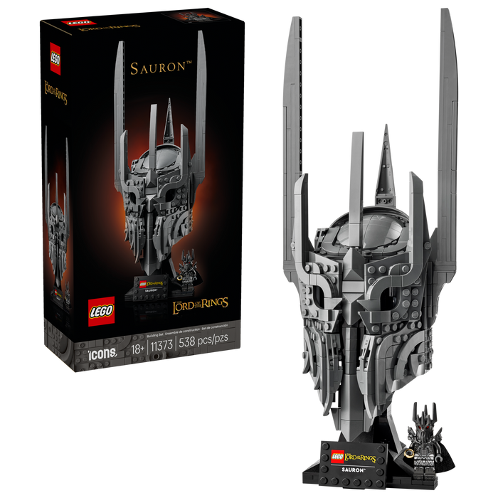 https://www.lego.com/cdn/cs/set/assets/blt62b0ecdbaa7354cb/blt3741cf2d0a12aa6a-11373_boxprod_v39.png