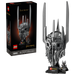 https://www.lego.com/cdn/cs/set/assets/blt62b0ecdbaa7354cb/blt3741cf2d0a12aa6a-11373_boxprod_v39.png