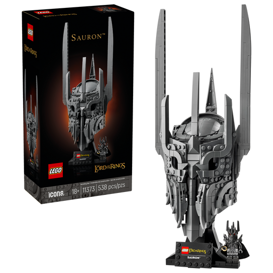 https://www.lego.com/cdn/cs/set/assets/blt62b0ecdbaa7354cb/blt3741cf2d0a12aa6a-11373_boxprod_v39.png