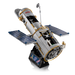 LEGO Icons Hubble Space Telescope Building Kit 1252 Pieces